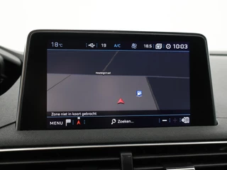 Peugeot 3008 – thumbnail 44