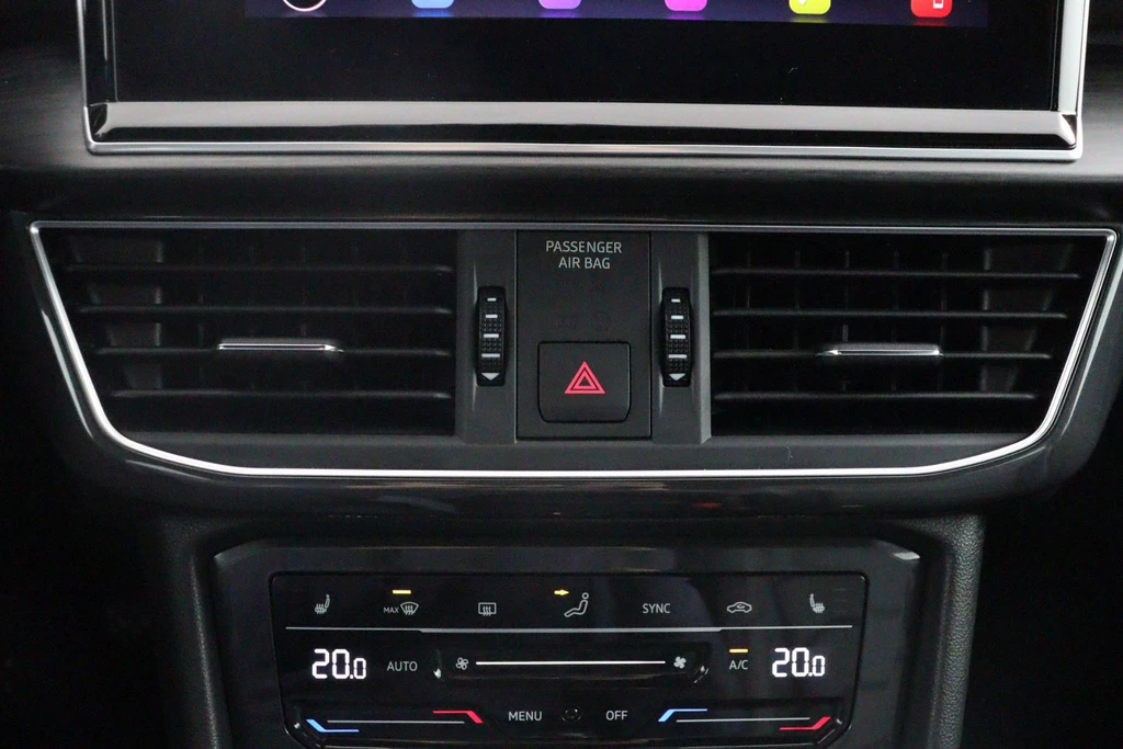 SEAT Tarraco – foto 14