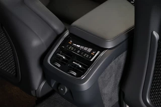 Volvo V60 – thumbnail 41