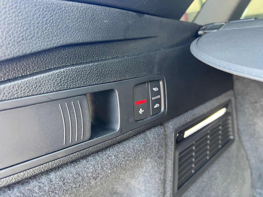 Audi Q5 – foto 48