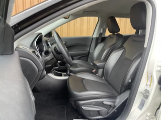 Jeep Compass – thumbnail 9