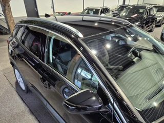 Opel Grandland X – thumbnail 24