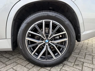 BMW X1 – thumbnail 35