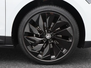 Škoda Enyaq iV – thumbnail 15