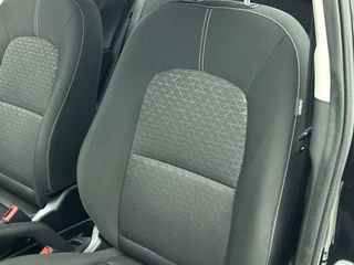 Kia Picanto – thumbnail 15
