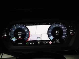 Audi A3 – thumbnail 11