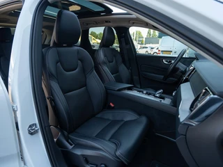 Volvo XC60 – thumbnail 45
