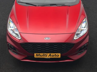 Ford Kuga – thumbnail 11