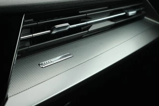 Audi A3 – thumbnail 44