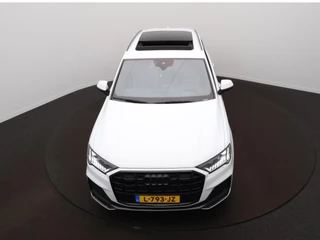 Audi Q7 – thumbnail 11