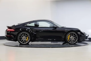 Porsche 911 – thumbnail 7