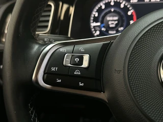 Volkswagen Golf – thumbnail 25