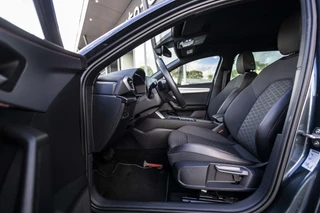 SEAT Leon – thumbnail 14