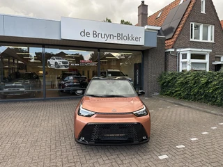 Toyota Aygo – thumbnail 10
