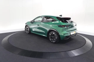Renault Clio – thumbnail 8
