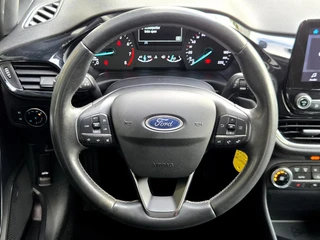 Ford Fiesta – thumbnail 36
