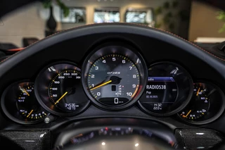 Porsche 911 – thumbnail 40