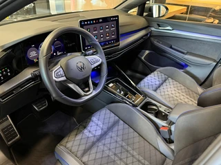 Volkswagen Golf – thumbnail 19