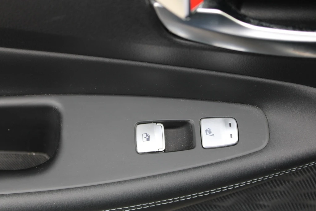 Hyundai Santa Fe – foto 30