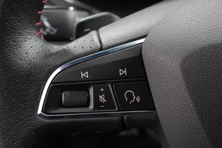 SEAT Arona – thumbnail 13