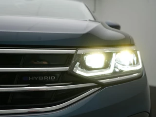 Volkswagen Tiguan – thumbnail 51