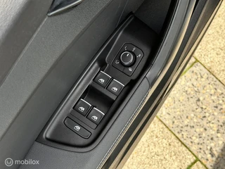 Audi A1 Sportback – thumbnail 18