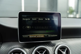 Mercedes-Benz A-Klasse – thumbnail 24