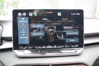 CUPRA Terramar – thumbnail 46