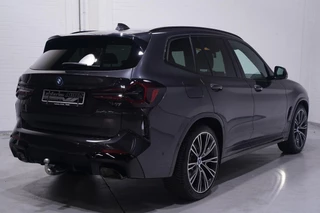 BMW X3 – thumbnail 7