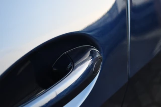 BMW X5 – thumbnail 34