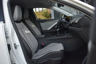 Opel Astra – thumbnail 25
