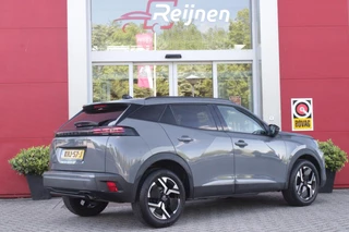 Peugeot 2008 – thumbnail 5