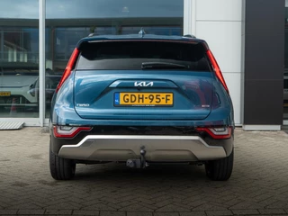 Kia Niro – thumbnail 5