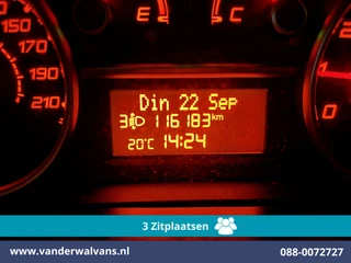 Fiat Doblò – thumbnail 19