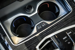 BMW X5 – thumbnail 22
