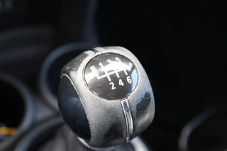 MINI Cooper – thumbnail 23