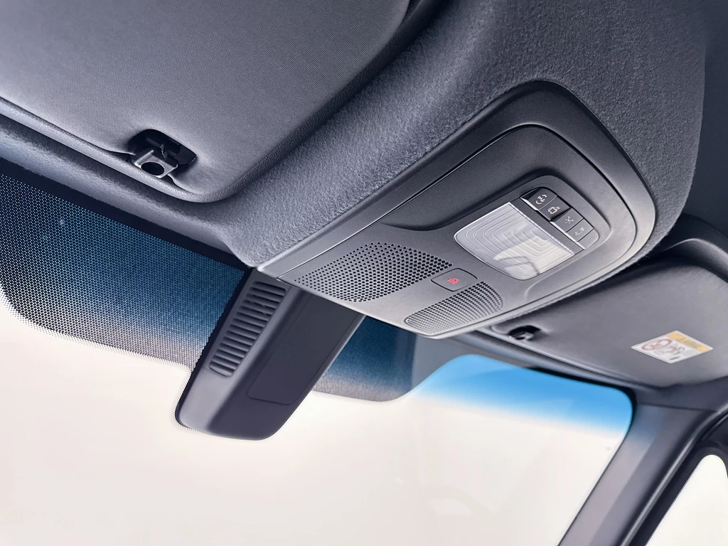 Mercedes-Benz Sprinter – foto 32