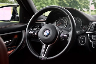 BMW M3 – thumbnail 15