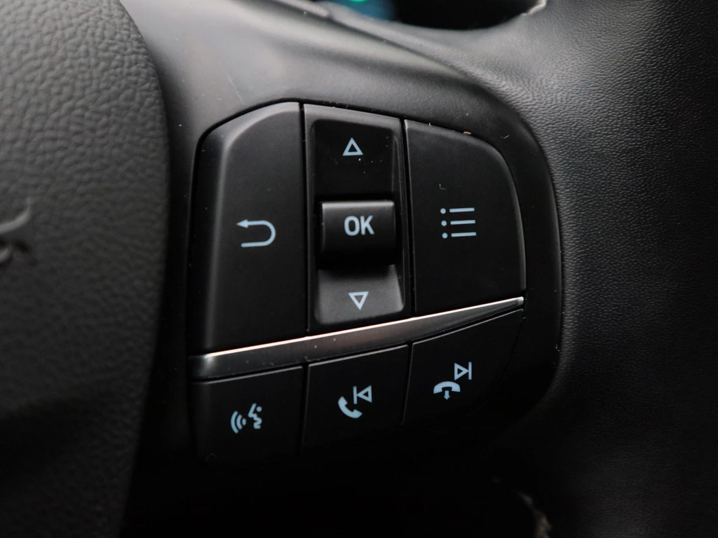 Ford Kuga – foto 25