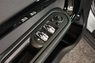 MINI Countryman – thumbnail 20