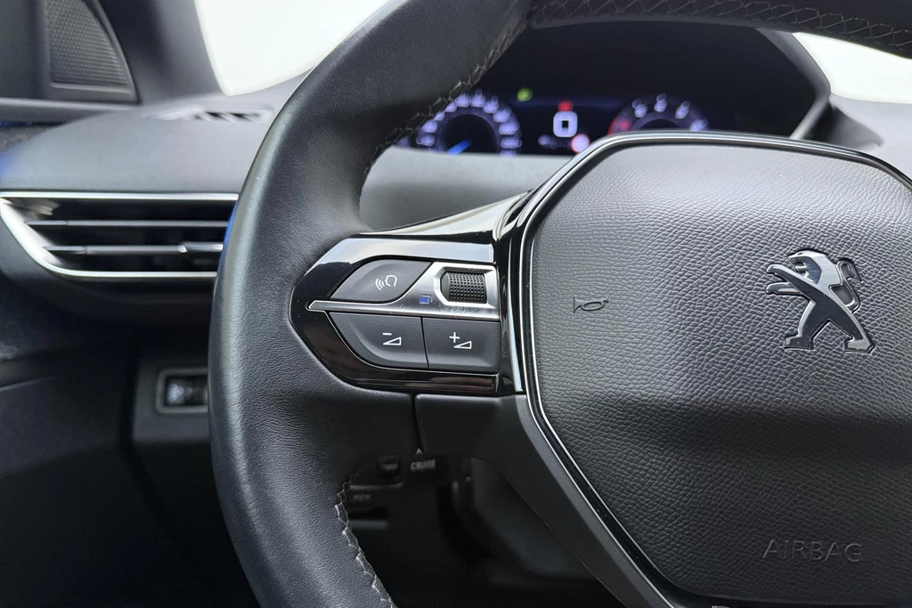 Peugeot 3008 – foto 27
