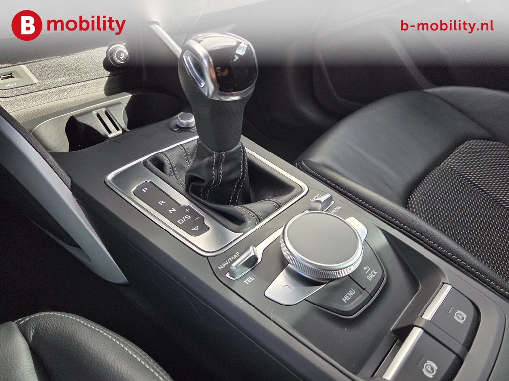 Audi Q2 – foto 22