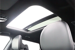 Kia K4 – thumbnail 65
