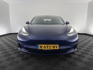 Tesla Model 3 – thumbnail 6