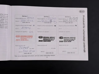 Kia Niro – thumbnail 44