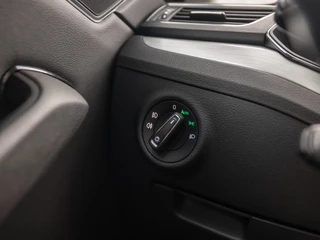 Škoda Superb – thumbnail 26