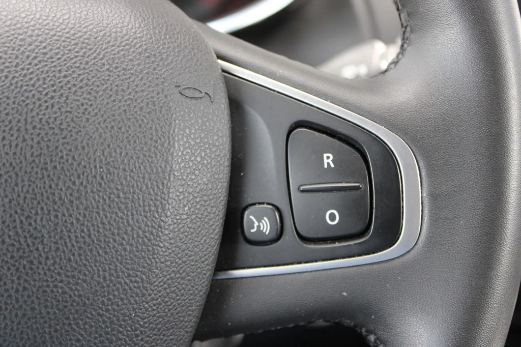 Renault Clio – foto 25
