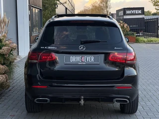 Mercedes-Benz GLC – thumbnail 9