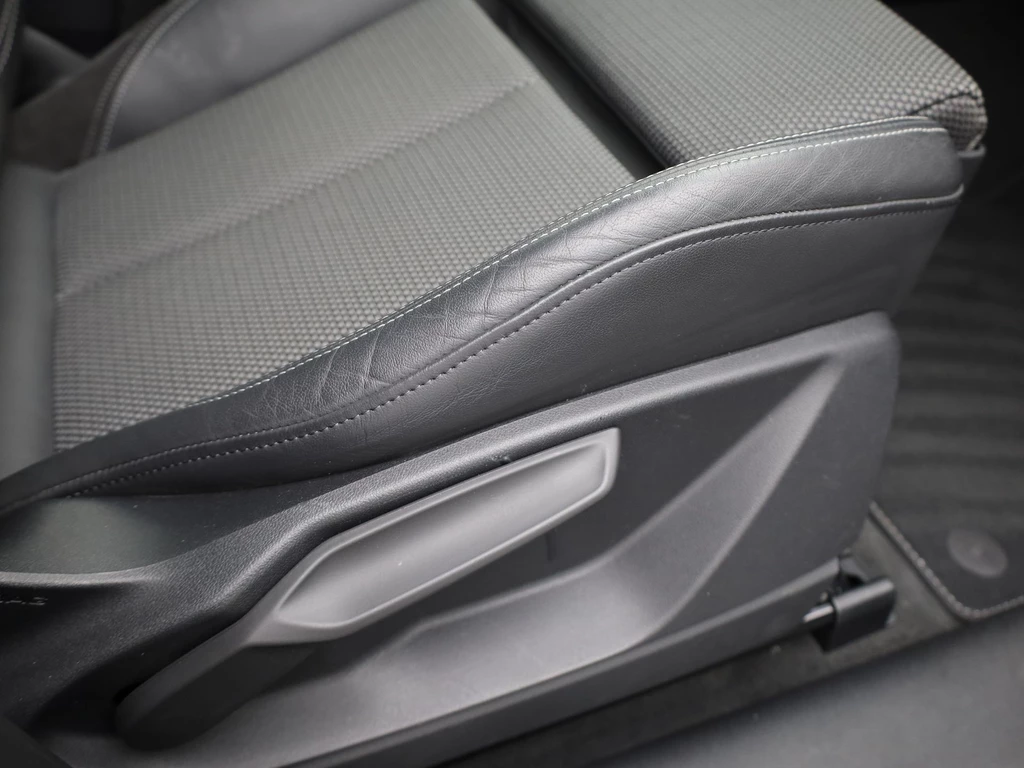 Audi Q5 – foto 37
