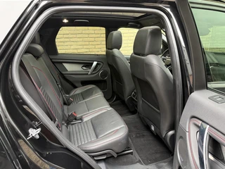 Land Rover Discovery Sport – thumbnail 30